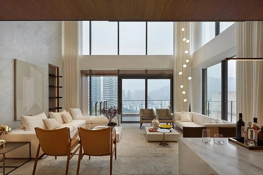 貴陽裝修設(shè)計(jì)