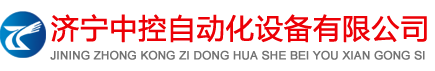 貴陽(yáng)別墅裝修公司