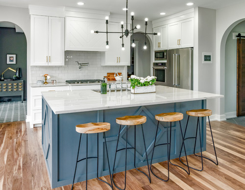 貴陽(yáng)裝飾公司