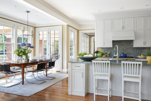 貴陽(yáng)裝飾公司