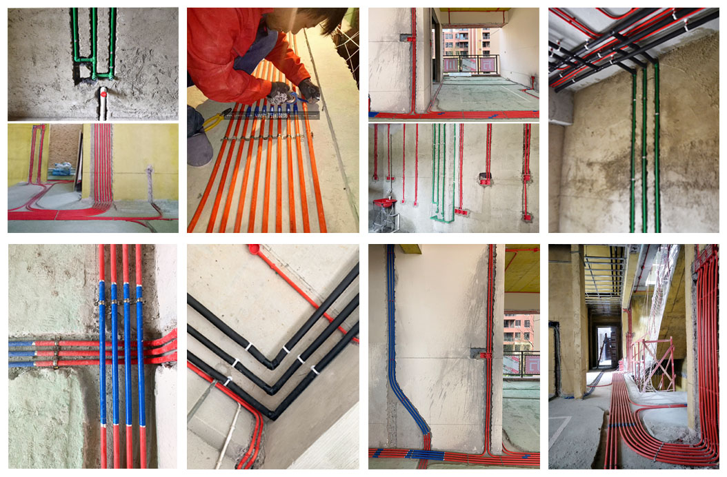 貴陽(yáng)裝飾公司