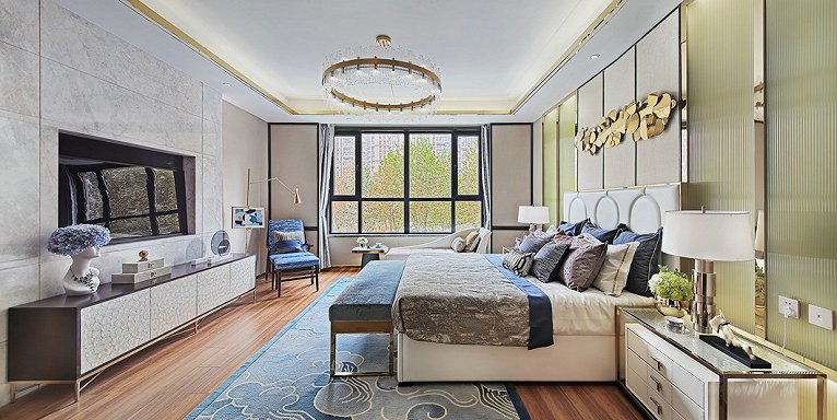 貴陽(yáng)裝飾公司