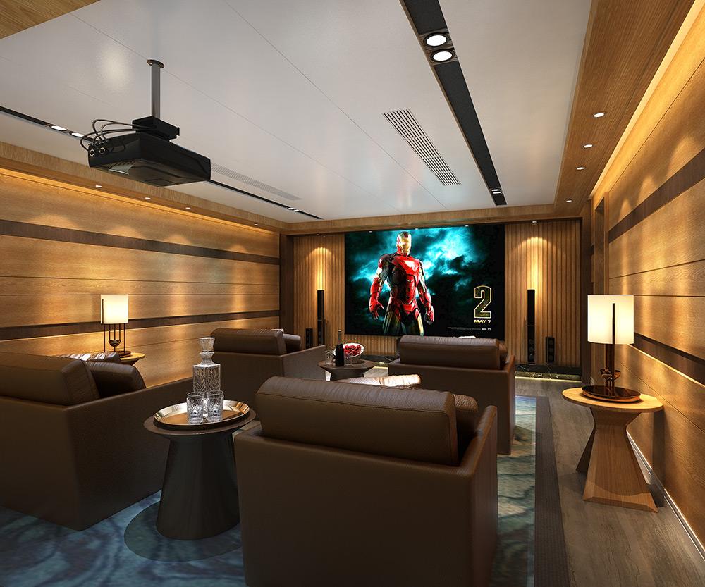 貴陽(yáng)裝飾公司