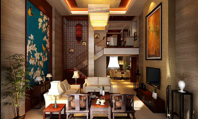 貴陽(yáng)裝修公司