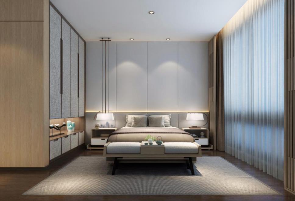 貴陽(yáng)裝飾公司