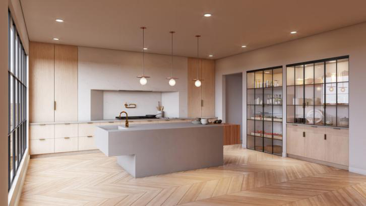 貴陽(yáng)裝修公司