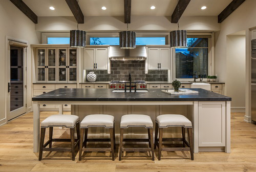 貴陽(yáng)別墅裝修公司