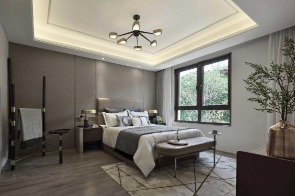 貴陽(yáng)裝修公司