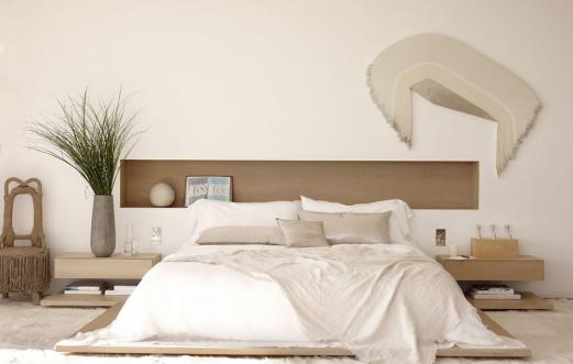 貴陽(yáng)裝飾公司