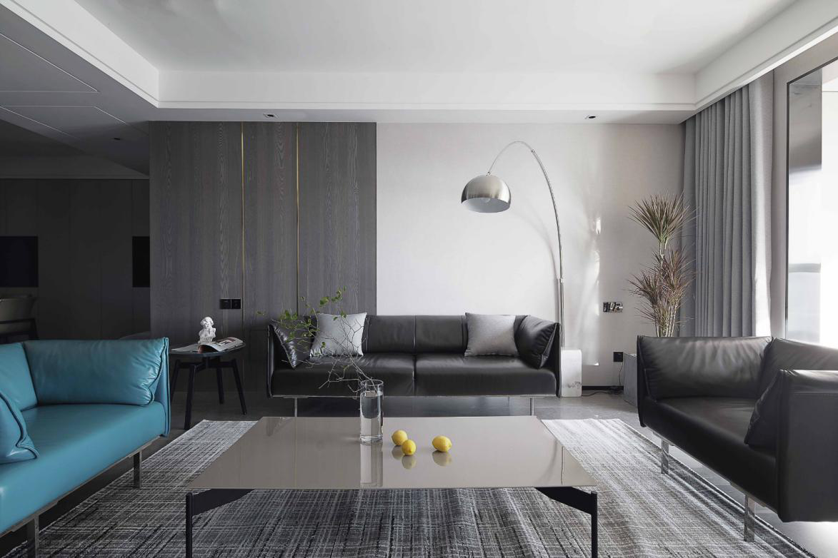 貴陽(yáng)裝飾公司