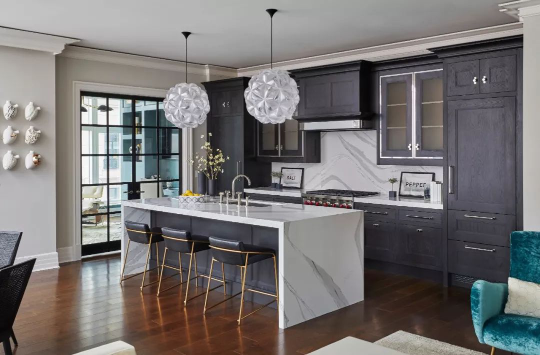 貴陽(yáng)別墅裝修公司