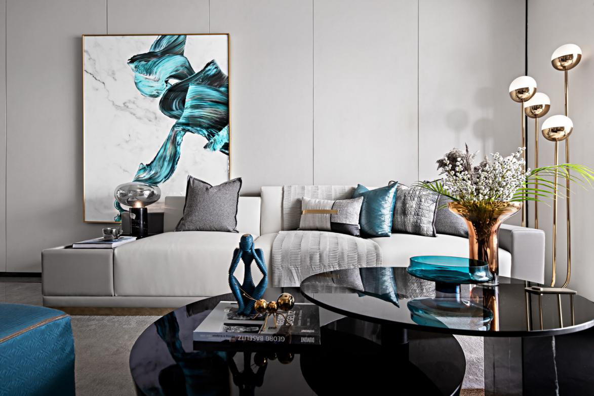 貴陽別墅設(shè)計(jì)