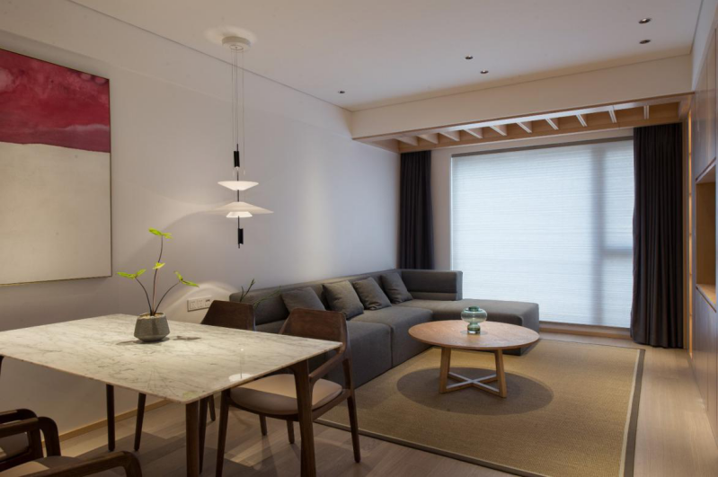 貴陽(yáng)別墅裝修公司