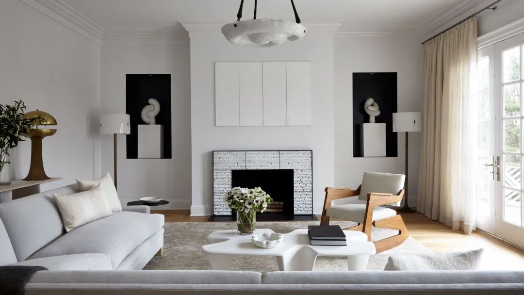 貴陽(yáng)裝修公司