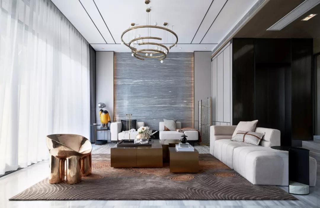 貴陽(yáng)別墅裝飾裝修