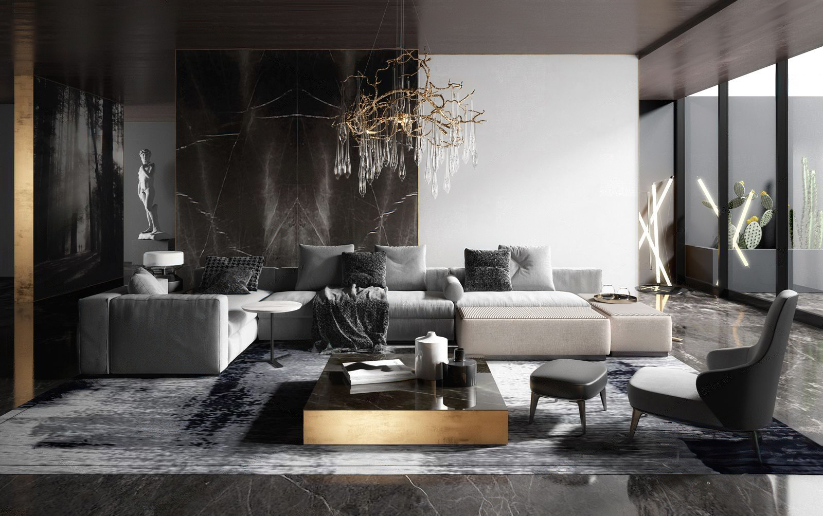 家庭裝修設(shè)計