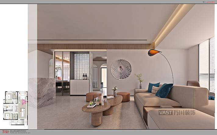 貴陽(yáng)裝飾公司